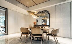 THE ARCADY AT BOON KENG (D12), Apartment #466479881